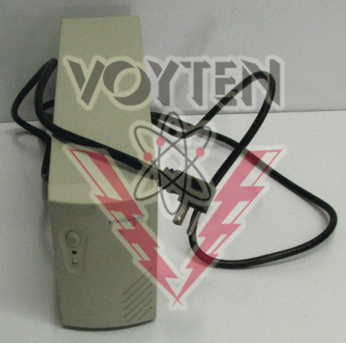 POWERWARE 3115 by Eaton, Cutler Hammer or Westinghouse