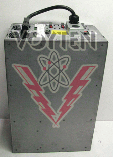 BLADEUPS 12(NO BATTERIES) by Eaton, Cutler Hammer or Westinghouse