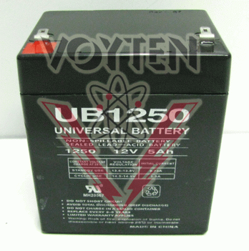 UB1250 by Eaton, Cutler Hammer or Westinghouse