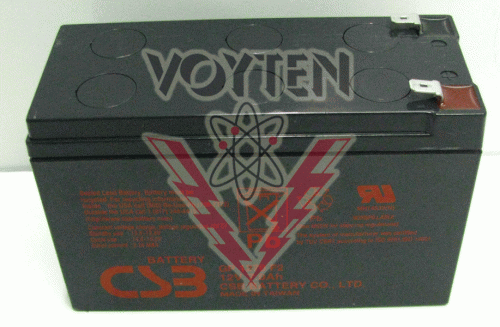 GP1270-F2 by Eaton, Cutler Hammer or Westinghouse