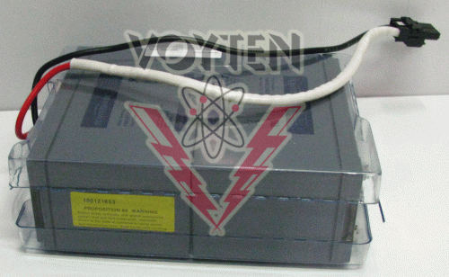 PW9125 SPARES by Eaton, Cutler Hammer or Westinghouse