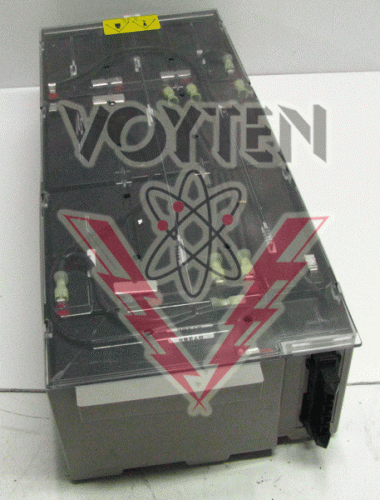 103003217001 by Eaton, Cutler Hammer or Westinghouse