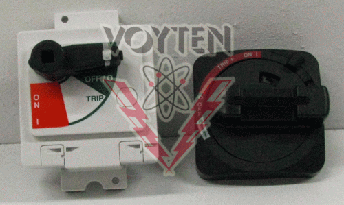 EHMVD12BX by Eaton, Cutler Hammer or Westinghouse