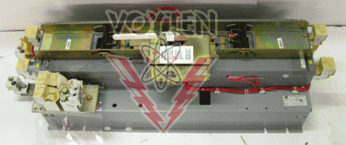 PPVXMAA20600EKR Switch by Eaton, Cutler Hammer or Westinghouse