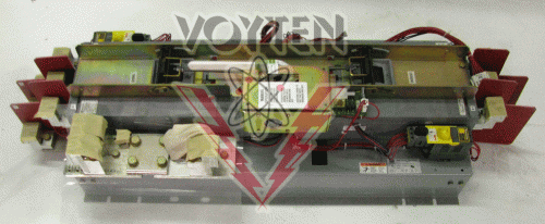 PPVXMAB30600EKR Switch by Eaton, Cutler Hammer or Westinghouse