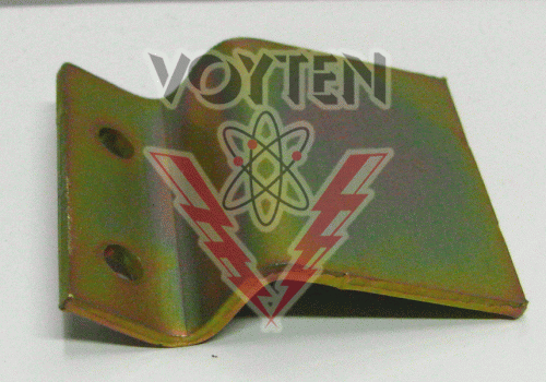 18658159287 by Siemens