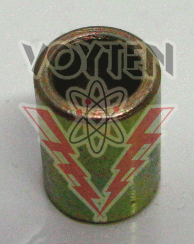 18658110284 by Siemens