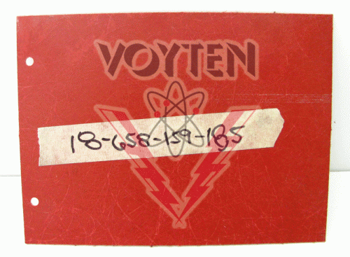 18658159185 by Siemens