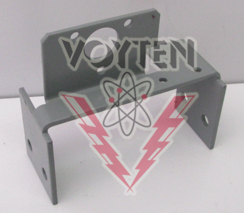 18658159232 by Siemens