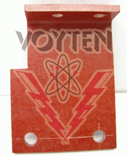 18658159191 by Siemens