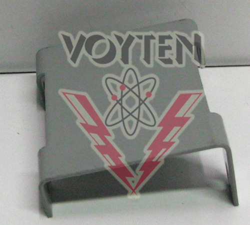 18658171354 by Siemens