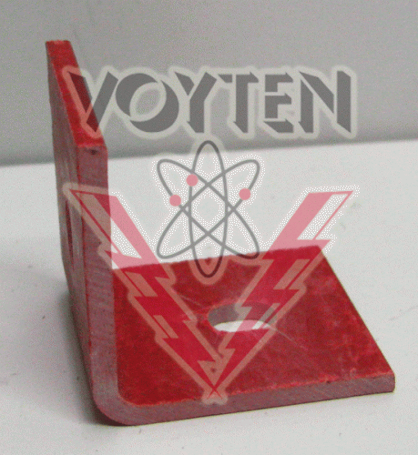 18658171352 by Siemens