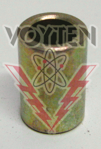 18658129149 by Siemens