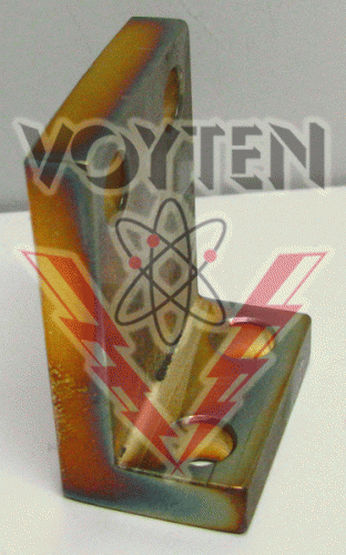 18658145175 by Siemens