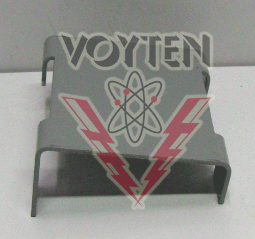 18658171353 by Siemens