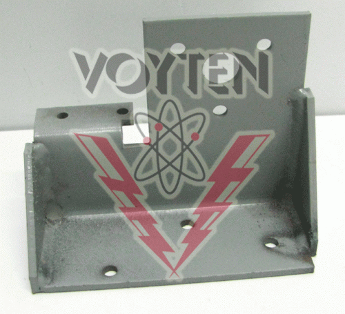 18659490501 by Siemens