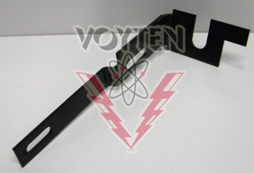 18758398501 by Siemens