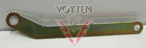 18658171302 by Siemens