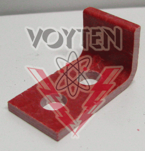 18658171351 by Siemens