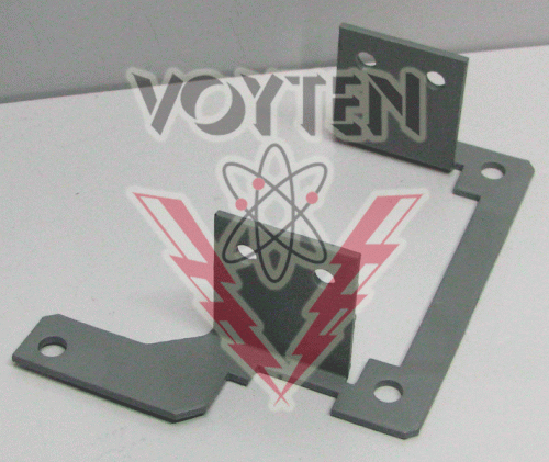 18658159231 by Siemens