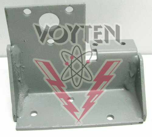 18659490502 by Siemens