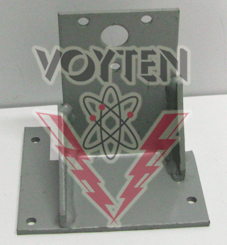 18758318501 by Siemens