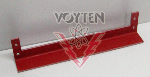 18658159189 by Siemens