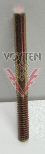 18658110283 by Siemens