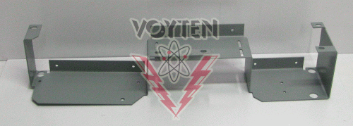 18758331001 by Siemens