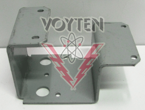 18658171341 by Siemens