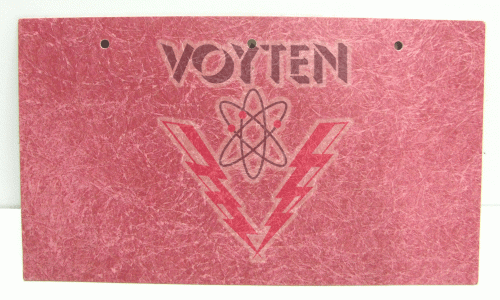 18658171355 by Siemens