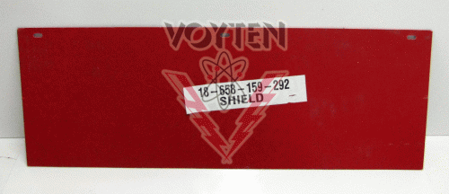 18658159292 by Siemens