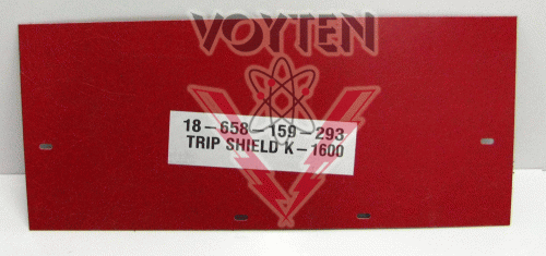 18658159293 by Siemens