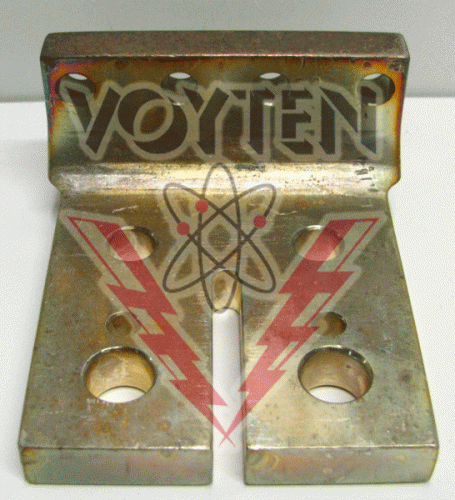 18658159244 Bus Splice by Siemens