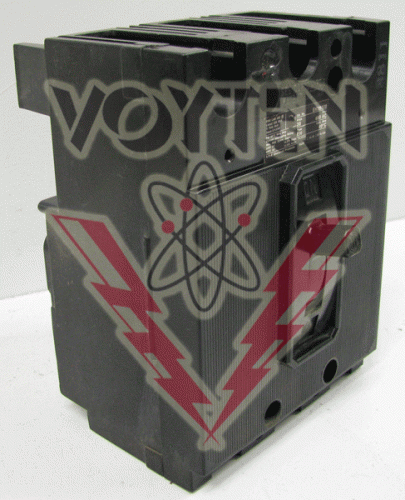 EH3B020 Circuit Breaker by ITE