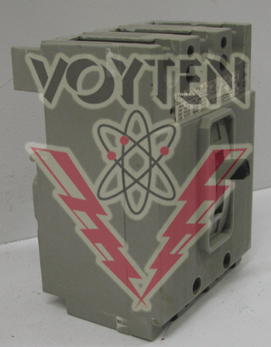 HE3-B050 Circuit Breaker by ITE