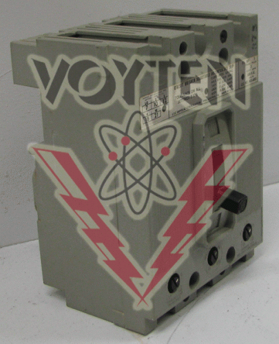 HE3-A003 Circuit Breaker by ITE