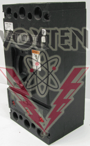 KA3225 Circuit Breaker by Eaton, Cutler Hammer or Westinghouse