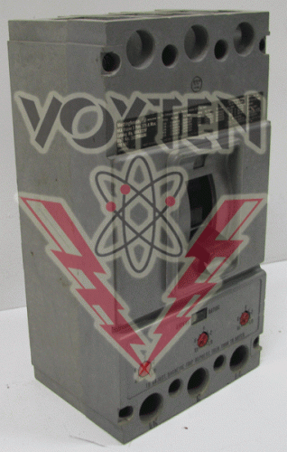 HKA3225F Circuit Breaker by Eaton, Cutler Hammer or Westinghouse