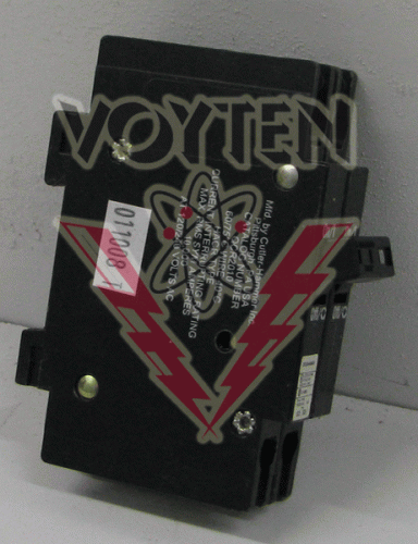 QCR2010 Circuit Breaker by Eaton, Cutler Hammer or Westinghouse