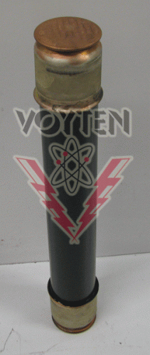 9F62HCB050 Fuse by General Electric