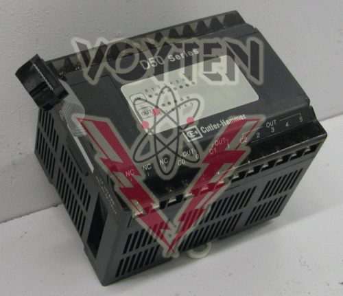 D50ER14 by Eaton, Cutler Hammer or Westinghouse