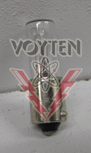 28-3044 by Eaton, Cutler Hammer or Westinghouse