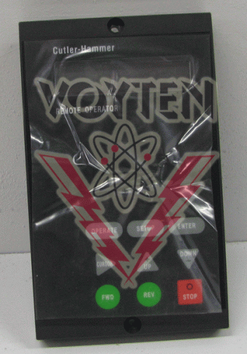 K13-000034-0201 by Eaton, Cutler Hammer or Westinghouse