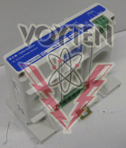 4D13113G13 by Eaton, Cutler Hammer or Westinghouse