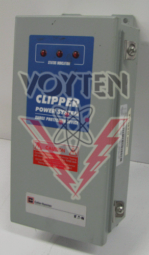 CPSBXCH208YBDRSX by Eaton, Cutler Hammer or Westinghouse