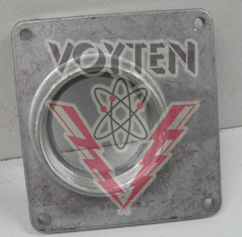 DS200H2CS by Eaton, Cutler Hammer or Westinghouse