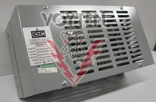 SVG17ED1005 by Eaton, Cutler Hammer or Westinghouse