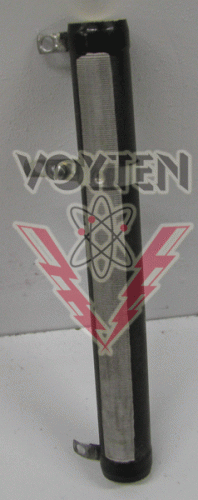 00-873-139-062 Ceramic Resistor