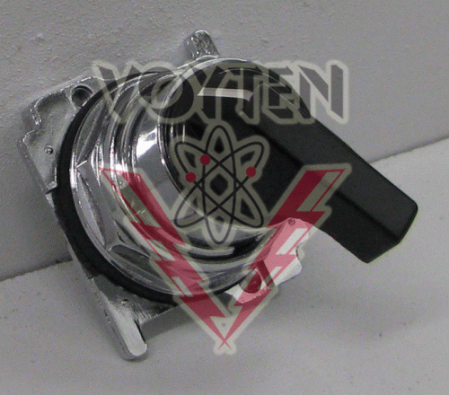 10250T3011 by Eaton, Cutler Hammer or Westinghouse